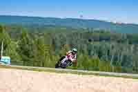 Slovakia-Ring;event-digital-images;motorbikes;no-limits;peter-wileman-photography;trackday;trackday-digital-images